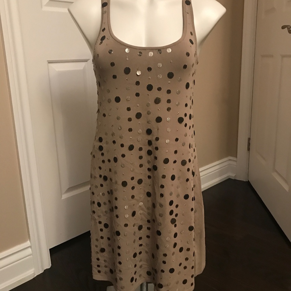 Guess By Marciano dress 👗